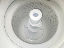 Load image into Gallery viewer, Kenmore Set