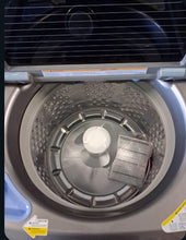 Load image into Gallery viewer, SOLD LG Topload Washer $499