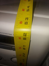 Load image into Gallery viewer, LG Frontloader Set with Pedestals