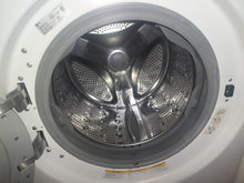 Load image into Gallery viewer, LG Frontloaders Set