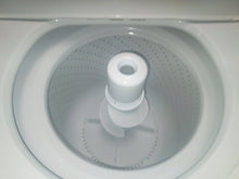 Load image into Gallery viewer, Kenmore Super Capacity Washer
