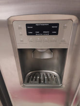 Load image into Gallery viewer, GE Refrigerator