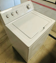 Load image into Gallery viewer, Whirlpool Set

