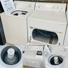 Load image into Gallery viewer, A Kenmore Set
