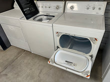 Load image into Gallery viewer, Kenmore 90 Series Set
