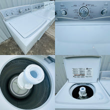 Load image into Gallery viewer, A Maytag Washer
