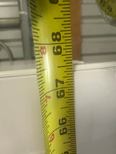 Load image into Gallery viewer, A Stand Up Freezer 20 c u f t
