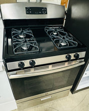 Load image into Gallery viewer, GAS STOVE $399 SALE

