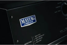 Load image into Gallery viewer, Maytag Commercial Topload Washer
