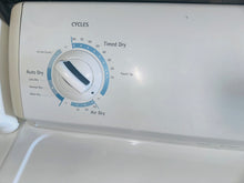 Load image into Gallery viewer, A Kenmore Set
