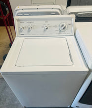 Load image into Gallery viewer, Kenmore Washer
