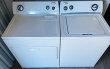 Load image into Gallery viewer, Whirlpool Set
