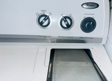 Load image into Gallery viewer, Whirlpool Set
