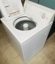 Load image into Gallery viewer, Kenmore Heavy Duty Basic Set
