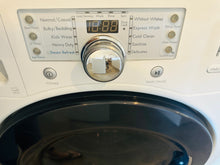 Load image into Gallery viewer, Kenmore Frontloader Washer
