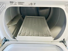 Load image into Gallery viewer, Kenmore 80 Series Dryer Rack Included
