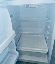 Load image into Gallery viewer, $375 Refrigerator
