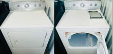 Load image into Gallery viewer, Maytag Electric Dryer
