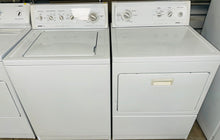 Load image into Gallery viewer, Kenmore 90 Series Set
