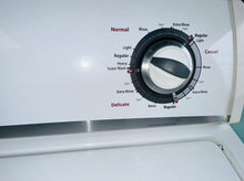 Load image into Gallery viewer, W H I R L P 0 0 L washer
