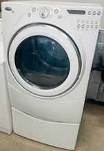Load image into Gallery viewer, Whirlpool Heavy Duty Dryer
