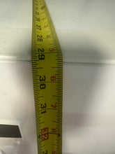 Load image into Gallery viewer, A Stand Up Freezer 20 c u f t
