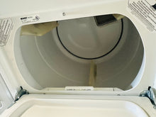 Load image into Gallery viewer, A Kenmore Elite Electric Dryer
