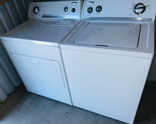 Load image into Gallery viewer, Whirlpool Set

