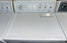 Load image into Gallery viewer, Kenmore 90 Series Dryer
