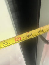 Load image into Gallery viewer, A Stand Up Freezer 20 c u f t
