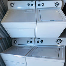 Load image into Gallery viewer, Whirlpool Set
