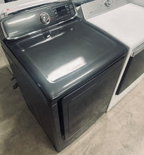 Load image into Gallery viewer, Samsung Electric Dryer
