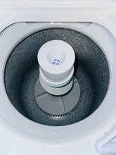 Load image into Gallery viewer, A Kenmore Set
