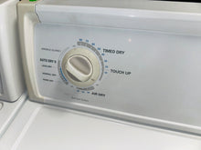 Load image into Gallery viewer, Kenmore 90 Series Dryer
