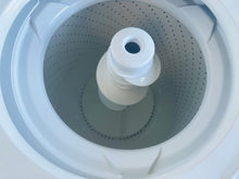 Load image into Gallery viewer, Kenmore 800 Series
