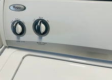 Load image into Gallery viewer, Whirlpool Set
