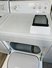 Load image into Gallery viewer, A Kenmore Set
