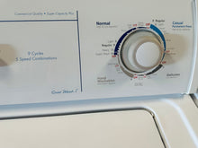 Load image into Gallery viewer, Whirlpool Set
