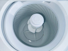 Load image into Gallery viewer, W H I R L P 0 0 L washer
