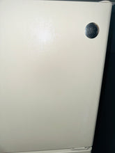 Load image into Gallery viewer, $399 Refrigerator

