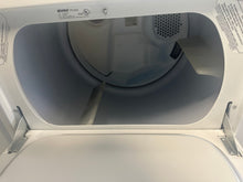 Load image into Gallery viewer, Series Kenmore Set
