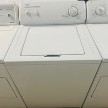 Load image into Gallery viewer, Kenmore Set

