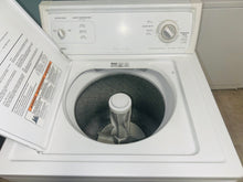 Load image into Gallery viewer, Kenmore Heavy Duty Basic Set
