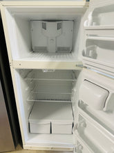 Load image into Gallery viewer, Frigidaire Refrigerator
