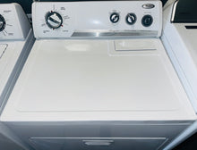 Load image into Gallery viewer, Whirlpool Set
