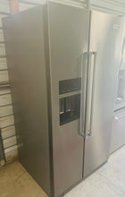 Load image into Gallery viewer, Kitchen Aid Refrigerator $1000
