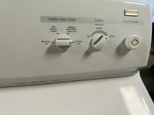 Load image into Gallery viewer, $799 Kenmore Elite Washer &amp; Electric Dryer

