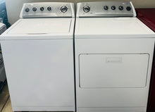 Load image into Gallery viewer, A Whirlpool Set
