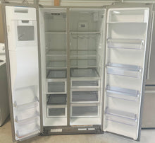 Load image into Gallery viewer, Kitchen Aid Refrigerator $1000
