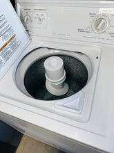 Load image into Gallery viewer, A Kenmore Set
